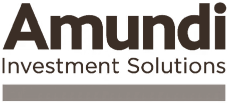 Amundi