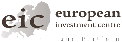 EIC — European Investment Centre