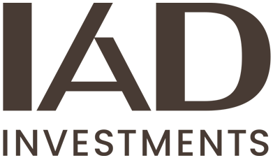 IAD Investments