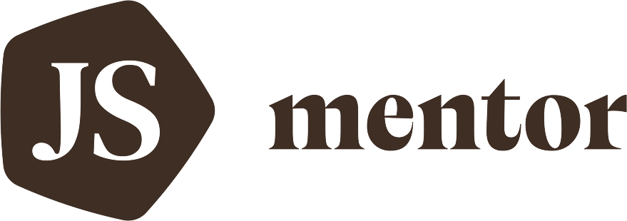 JS Mentor